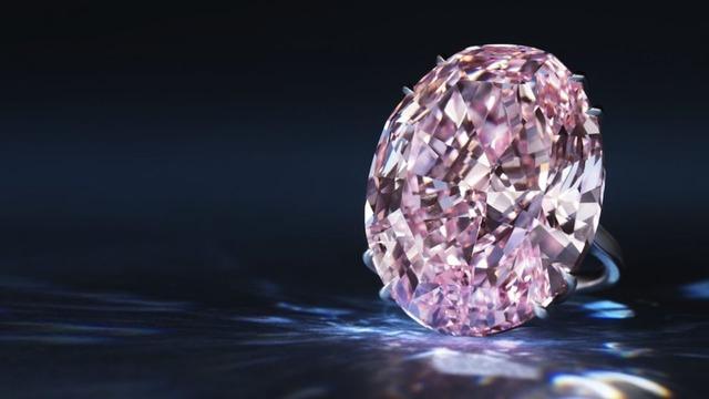 Altın bile yanında ucuz kalır! Fiyatı dudak u&ccedil;uklatıyor: K&uuml;&ccedil;&uuml;k ama servet değerinde