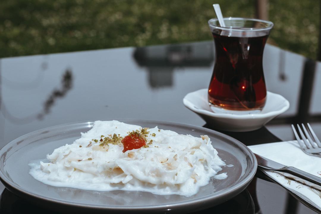 Market rafında kriz &ccedil;ıktı! Tek tek g&ouml;sterip isyan etti: &lsquo;Bu nasıl oluyor?&rsquo; 1