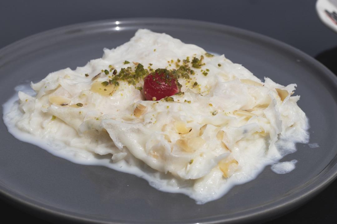 Market rafında kriz &ccedil;ıktı! Tek tek g&ouml;sterip isyan etti: &lsquo;Bu nasıl oluyor?&rsquo; 2