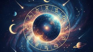 Son dakika: En &ccedil;alışkan 5 bur&ccedil;: Taşı sıksa suyunu &ccedil;ıkaran bur&ccedil;lar belli oldu!