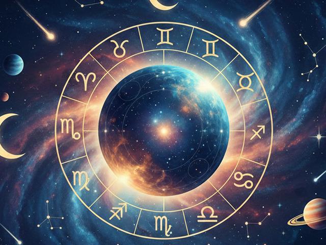 Taşı sıksa suyunu &ccedil;ıkaran 5 bur&ccedil; belli oldu!