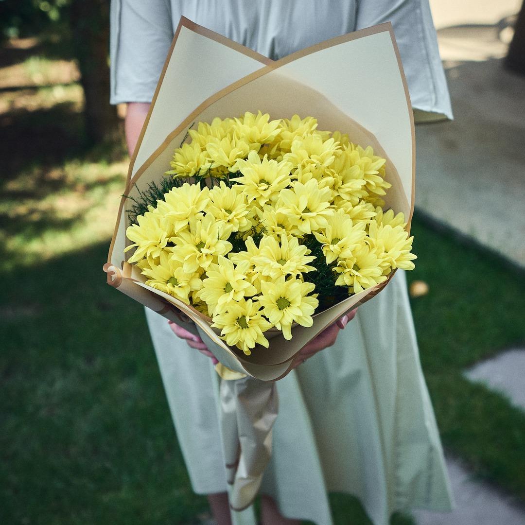 Çiçek değil, saygı gönderiyoruz: 8 Mart için anlamlı bir rehber 1