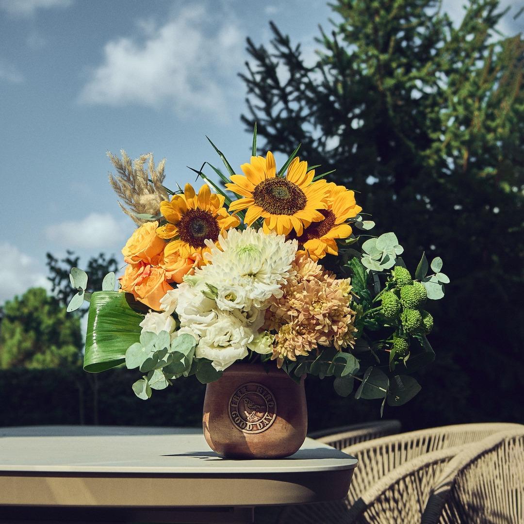 Çiçek değil, saygı gönderiyoruz: 8 Mart için anlamlı bir rehber 2