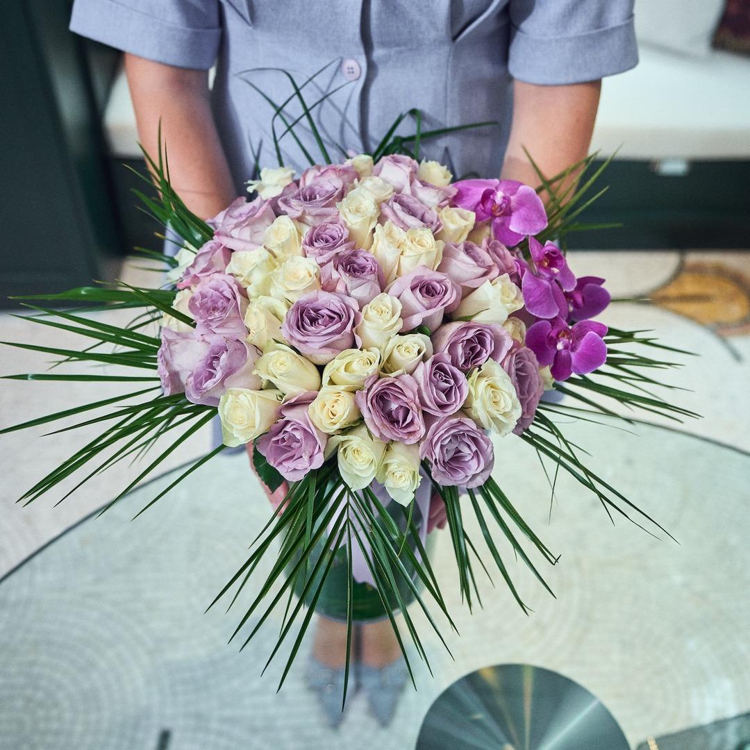 Çiçek değil, saygı gönderiyoruz: 8 Mart için anlamlı bir rehber 3