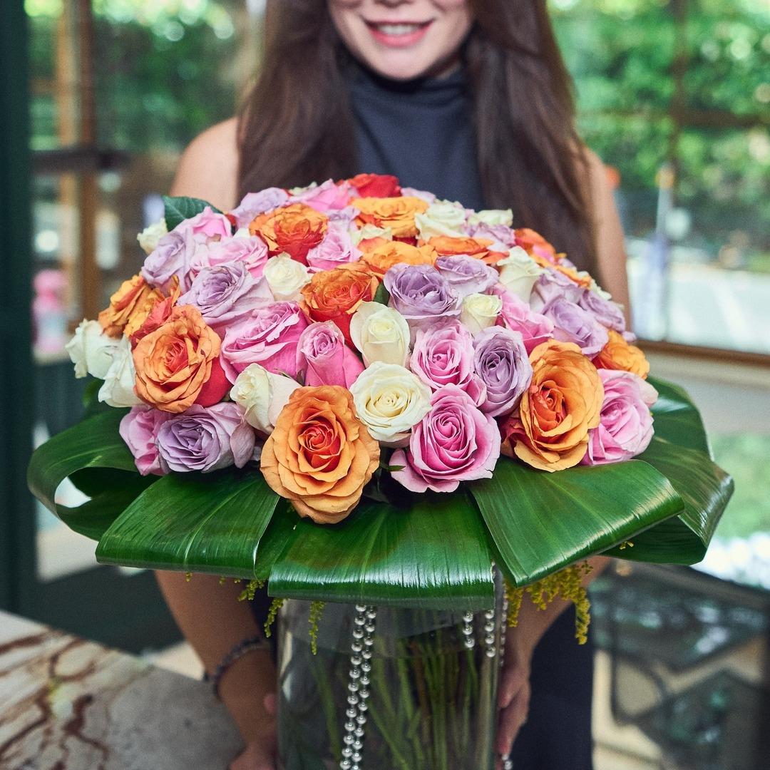 Çiçek değil, saygı gönderiyoruz: 8 Mart için anlamlı bir rehber 4