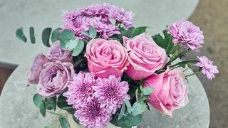 Çiçek değil, saygı gönderiyoruz: 8 Mart için anlamlı bir rehber