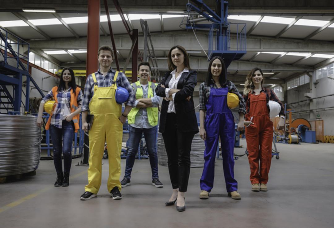 En &ccedil;alışkan 5 bur&ccedil;: Taşı sıksa suyunu &ccedil;ıkaran bur&ccedil;lar belli oldu! 2