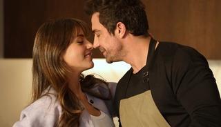 Doktor Başka Hayatta ne zaman başlayacak?