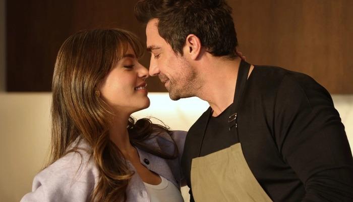 Doktor Başka Hayatta ne zaman başlayacak?