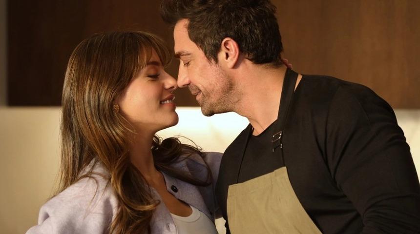 Doktor Başka Hayatta ne zaman başlayacak? Doktor Başka Hayatta konusu ne, oyuncuları kimler?