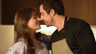 Doktor Başka Hayatta ne zaman başlayacak? Doktor Başka Hayatta konusu ne, oyuncuları kimler?