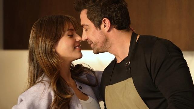 Doktor Başka Hayatta ne zaman başlayacak? Doktor Başka Hayatta konusu ne, oyuncuları kimler?