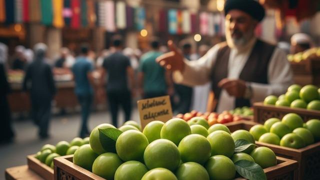 S&uuml;leymaniye'de yeşil altın mesaisi: Kilosu 500 dolar!