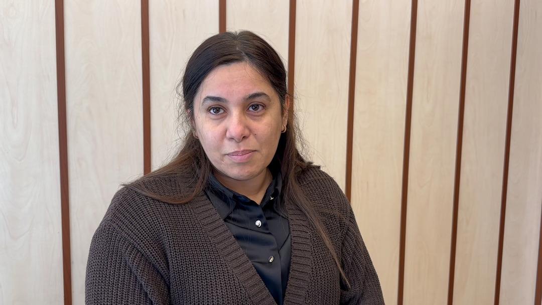 Malatya&rsquo;da kadın kuyumcuya silahlı soygun girişimi! Panik butonuyla kurtuldu 4