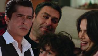 Başrol&uuml;n gidişi g&uuml;ndemdeydi! İşte reyting sıralaması