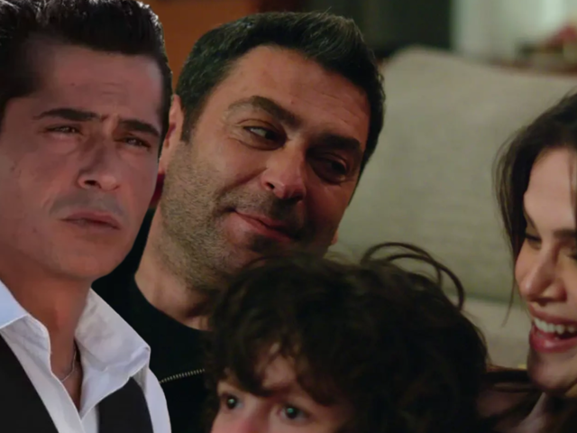 Başrol&uuml;n gidişi g&uuml;ndemdeydi! İşte reyting sıralaması