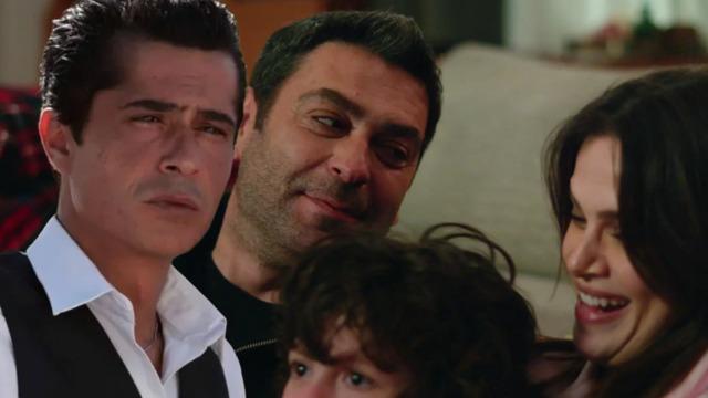 23 Şubat Pazartesi reyting sonuçları: Uzak Şehir zirvede! Cennetin Çocukları düşüşte