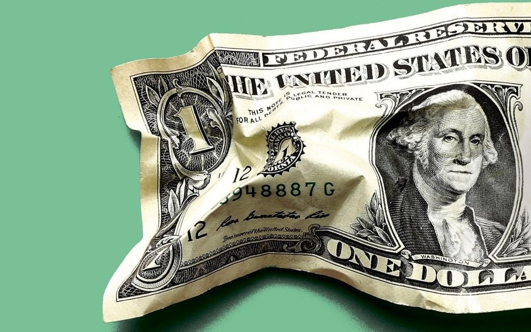 TCMB verileri paylaştı: Reel sektörün döviz açığı 4,1 milyar dolar arttı 1