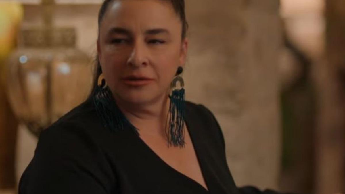 17 kilo vererek bambaşka biri oldu! Son haline yorum yağdı