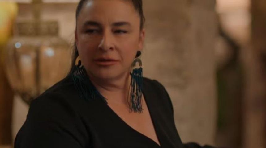 Esra Dermancıoğlu 17 kilo vererek bambaşka biri oldu! Son haline yorum yağdı