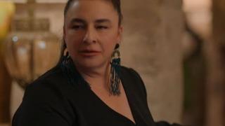 Esra Dermancıoğlu 17 kilo vererek bambaşka biri oldu! Son haline yorum yağdı