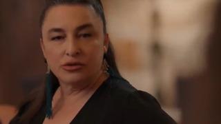 Son dakika: Esra Dermancıoğlu sevgilisiyle Nişantaşı turunda! B&ouml;yle g&ouml;r&uuml;nt&uuml;lendi 