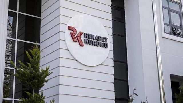 Rekabet Kurulu soruşturma a&ccedil;mıştı! İşte listede yer alan bankalar