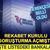 Rekabet Kurulu soruşturma a&ccedil;mıştı! İşte listede yer alan bankalar