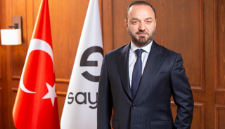 SAYTEK, enerji ve sağlık sekt&ouml;r&uuml;yle &ldquo;En hızlı b&uuml;y&uuml;yen 100 şirket&rdquo; arasına girdi