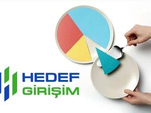 Bilançosu rekor kâra geçmişti: HDFGS için temettü kararı geldi