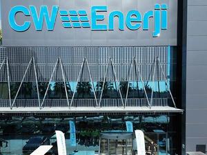 CW Enerji'den (CWENE) Kırgızistan ile stratejik iş birliği mesajı