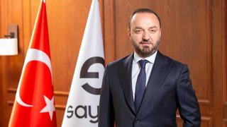 Son dakika: SAYTEK, enerji ve sağlık sekt&ouml;r&uuml;yle &ldquo;En hızlı b&uuml;y&uuml;yen 100 şirket&rdquo; arasına girdi