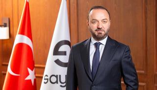 SAYTEK, enerji ve sağlık sekt&ouml;r&uuml;yle &ldquo;En hızlı b&uuml;y&uuml;yen 100 şirket&rdquo; arasına girdi