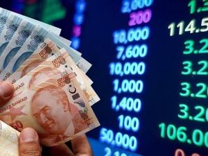 HATSN için temettü kararı açıklandı