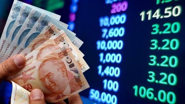 HATSN i&ccedil;in temett&uuml; kararı a&ccedil;ıklandı