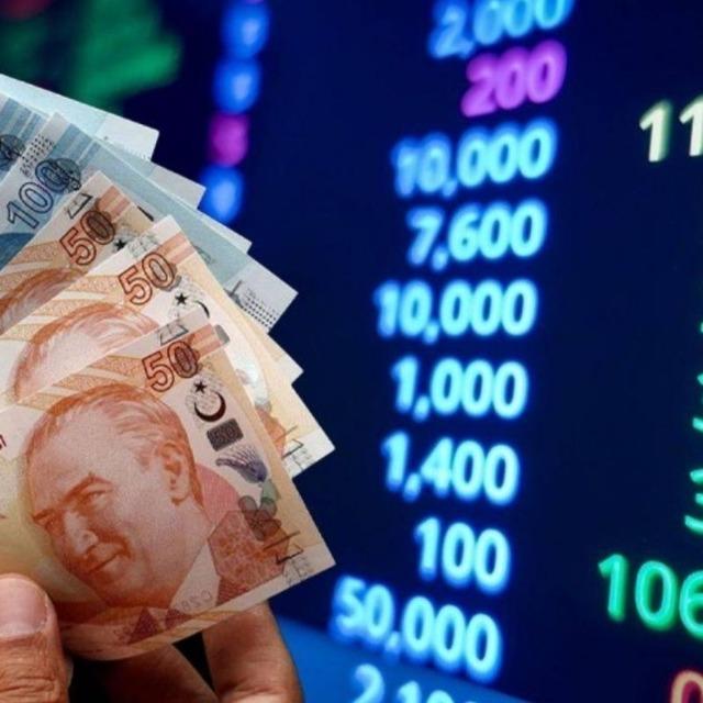 HATSN i&ccedil;in temett&uuml; kararı a&ccedil;ıklandı