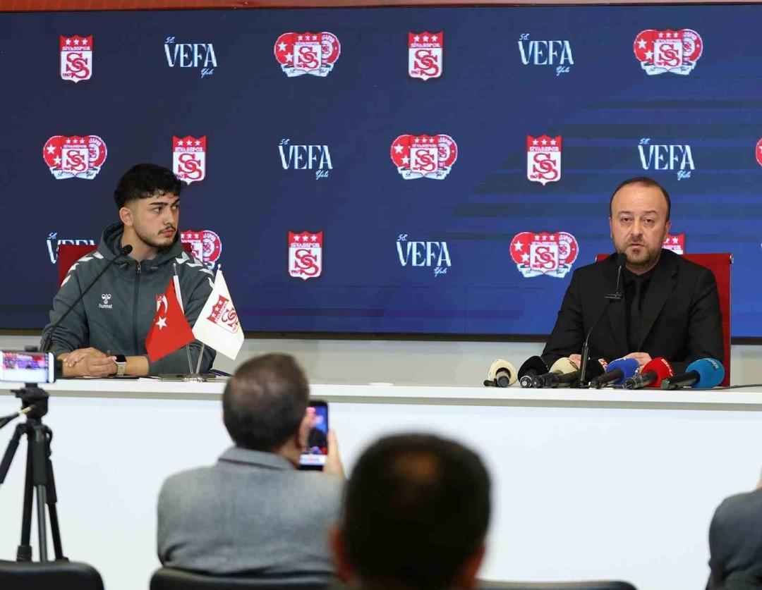  "Kalan 33 puana talibiz" 2