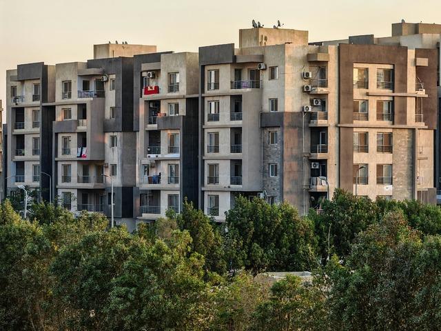 2026 ocak ayı konut satış istatistikleri a&ccedil;ıklandı