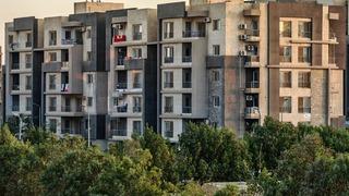 2026 ocak ayı konut satış istatistikleri açıklandı