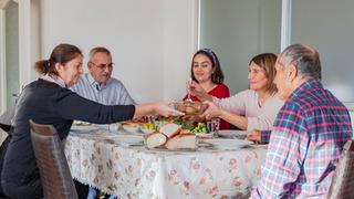 İftarda yapılan bu hata vücudu şoka sokuyor! Uzmanından uyarı geldi