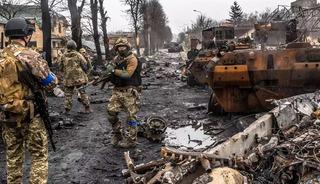 Rusya'dan zehir zemberek a&ccedil;ıklama! 'N&uuml;kleer bomba' ihtimaline karşı a&ccedil;ık tehdit