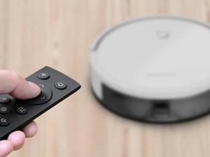 Skandal güvenlik açığı! Bütün verilerinize erişebiliyormuş