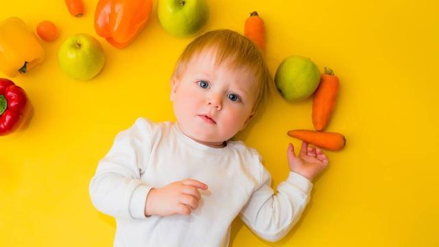 Bebek maması seçiminde güvenli alışveriş