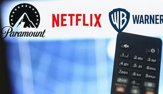 Warner Bros. Discovery, yeni satın alma teklifini incelediğini a&ccedil;ıkladı