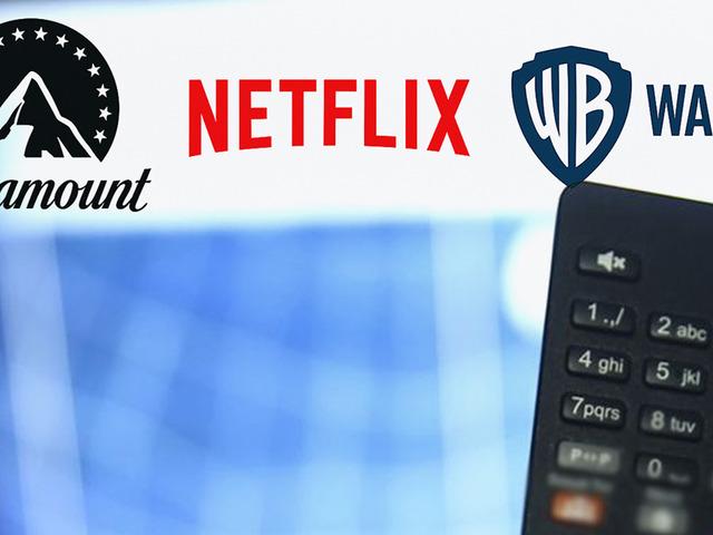 Warner Bros. Discovery, yeni satın alma teklifini incelediğini a&ccedil;ıkladı