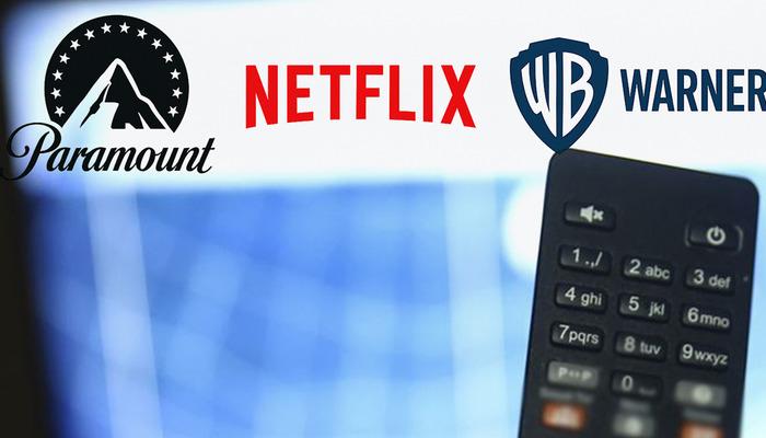 Warner Bros. Discovery, yeni satın alma teklifini incelediğini a&ccedil;ıkladı