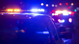 Son dakika: 90 bin euro talep ettiler! Vermeyince tehdit edip aile bilgilerini g&ouml;nderdiler