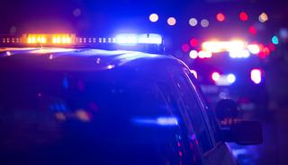 90 bin euro talep ettiler! Vermeyince tehdit edip aile bilgilerini g&ouml;nderdiler