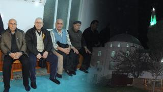 Son dakika: Balıkesir'de 3 dakika erken okunan ezan kafaları karıştırdı: M&uuml;ft&uuml;den a&ccedil;ıklama geldi