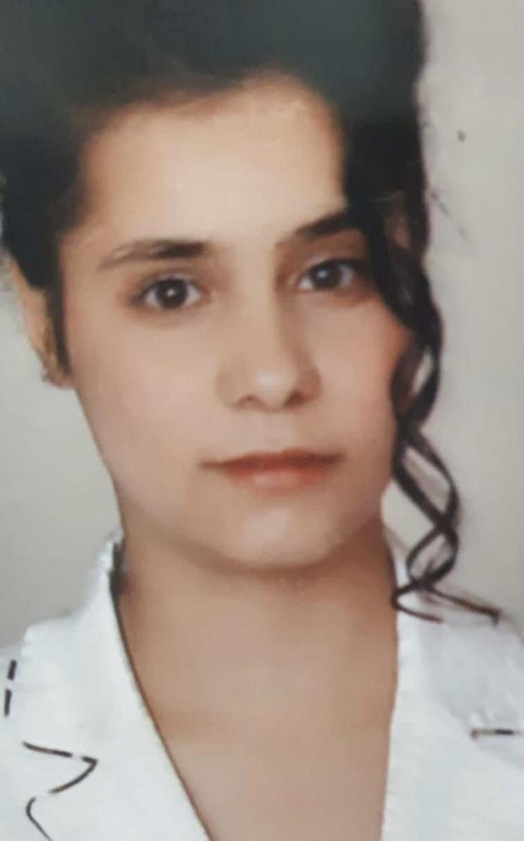 17 yıldır kayıptı: Cesedi eski eniştesinin bahçesinde bulundu 5